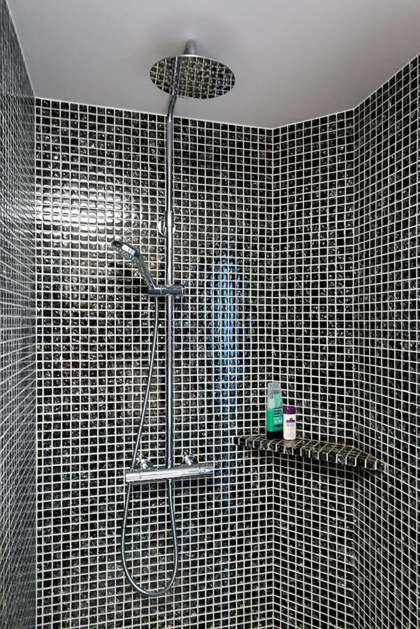 Cozy And Large 62 M2 Apartment With Air Conditioning, Old Town Krakow Luaran gambar